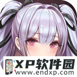 《弗洛里安亨克尔冯多纳斯马》O trailer de Dou Pass já está disponível + Batalha