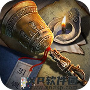 《黑潮之上》新世界奇遇事件线索6月18日重磅更新