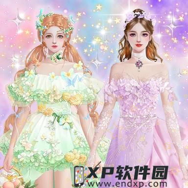 限時免費領取《Supraland》極度好評冒險名作，EGS商店領取永久保存