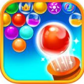 jogo slot mestre截图