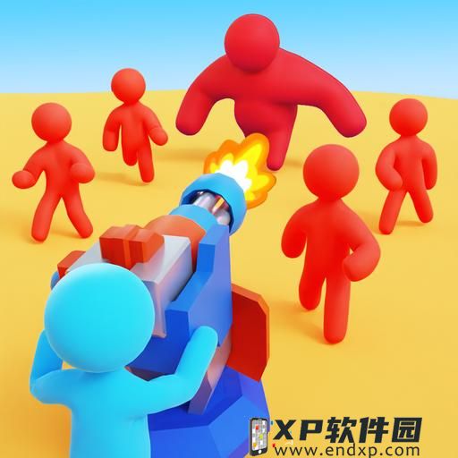 罗德里：我们没想到皇马会回撤这么深