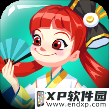 轉投新作開發，Steam免費好評對戰《Omega Strikers》年後將停止更新