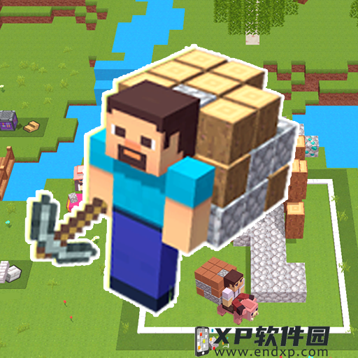 韓國擬修法廢除電玩「灰姑娘法」，《Minecraft》有望回歸普遍級