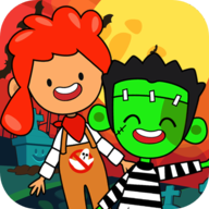 mr jack bet baixar apk