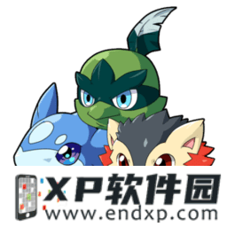 《魔物獵人 崛起》V3.0公開，天彗龍27日來襲