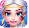 jogo das cartas estrela bet截图