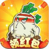 doubleu casino free chips截图