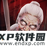 《焚天法师》O trailer de Dou Pass já está disponível + Batalha