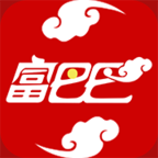 b1 bet casino ao vivo截图