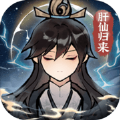 《遊戲王Master Duel》實卡玩家必玩，但對於新手玩家不友善