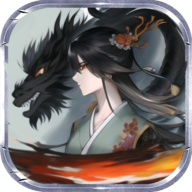 《斗罗大陆：武魂觉醒》如何重现魂师神力？