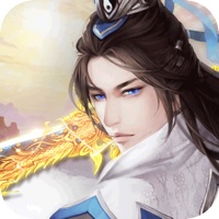 3D成人新作《Dreams of Desire：決定版》Steam上架，大還有更大的選擇