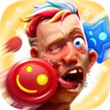 ss games bet截图