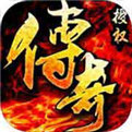 br bet buzz截图