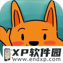 LINE NFT交易平台日本開張，好友之間可互送、買賣NFT