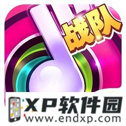 《精神病大王花》重製版邀中原麻衣、Vtuber桃鈴音音、健屋花那擔任配音