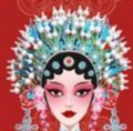 《孙美琪疑案兰芝》五级线索烧纸2在哪里介绍