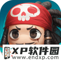 mister jack bet apk