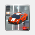 f12bet cassino截图