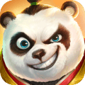 gosta slot jogo截图