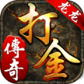 《最後之劍》團隊新手遊《CasualFight》免費開玩，金髮妞荒野狂飄