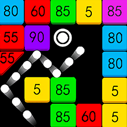 bingo da adição e subtração截图