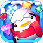 luva poker champion 7 extended截图