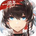 手遊新作《學園偶像大師》今春上線，《俺妹》伏見司擔任角色設定