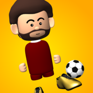 football studio casino截图