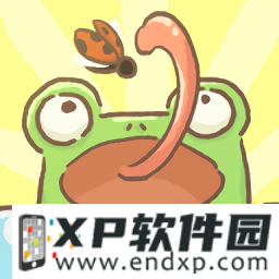 夢想覺醒！《魔導少年：力量覺醒》事前登錄即刻展開