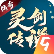 casino x截图