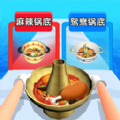 Pocket Gems推NFL题材跑酷游戏 与麦当劳跨界合作