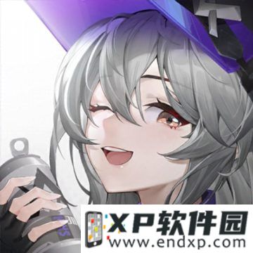 Netflix官方Vtuber「N子黑野咩」正式出道，是個頭上有角的羊咩咩