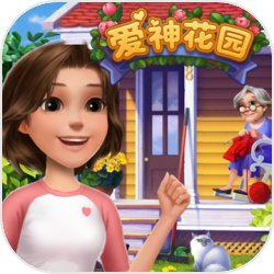 清新童趣休闲手游《水彩画》iOS版如约发布