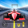 f12.bet apk