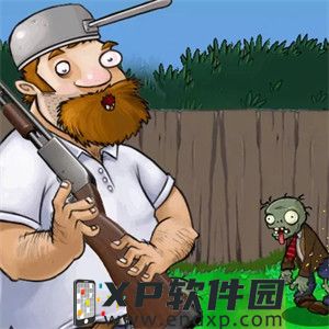 逃脱新作《名侦探比利：再会》登陆双平台