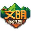 lampions bet app baixar截图