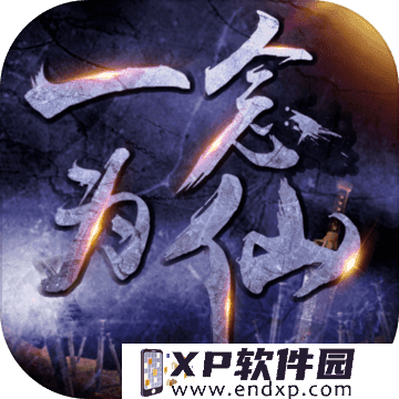 Steam《魔物獵人：崛起》上市當天可以玩Switch版所有內容