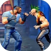 Capcom全新5v5團隊恐龍對戰《EXOPRIMAL》公開，迎戰最強對最兇！