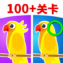 飛鴿鬧街模擬《Pigeon Simulator》真的開發中，或將支援4人組隊 🐤