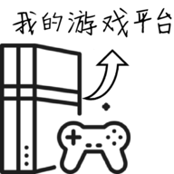 DBD戀愛模擬《鉤魂迷戀》與殺人鬼談一場心動戀愛，今夏登上Steam