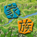 战斗RPG《征战！誓约胜利之剑》英文版发布