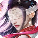 Capcom公布新作《怪物猎人：探险》明年上线