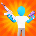 mrjack bet apk