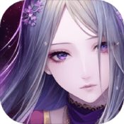 上游格局之星 11game《猪猪侠》同名手游发行