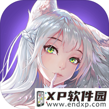 拒绝山寨 独创三消手游《斗妞》特色首爆