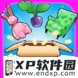 李开复进军手游 创新工场《天天爱萌仙》曝光