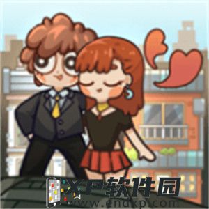 Steam🔞《對魔忍阿莎姬》遭無預警下架，LiLith發行頁面也被消失