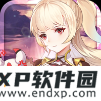 Steam成人射擊《WAIFU IMPACT》操控美少女用水槍射美少女 🔫