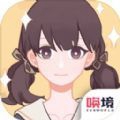 《爆裂魔女》新手开局玩法指南